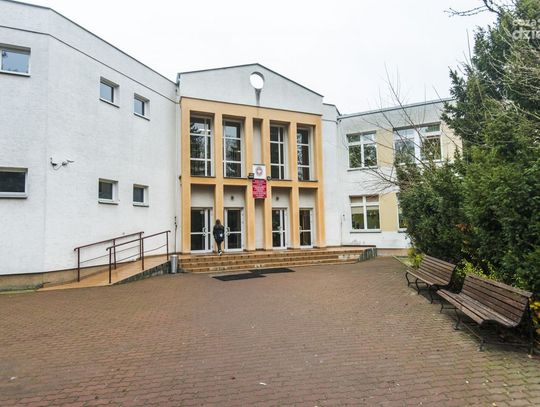 Szkoła Muzyczna w Siennie będzie miała nową siedzibę (zdjęcia)