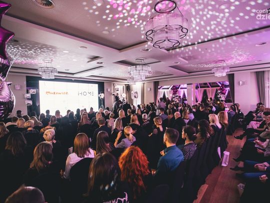 10. Edycja Brand Elite "JA DAJĘ TOBIE, TY PODAJ DALEJ (zdjęcia)