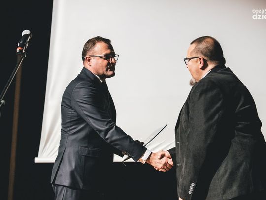 Weekend w obiektywie