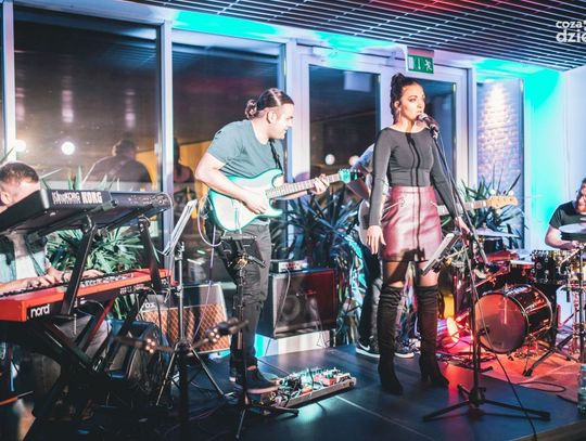 Weekend w obiektywie