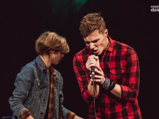 Weekend w obiektywie