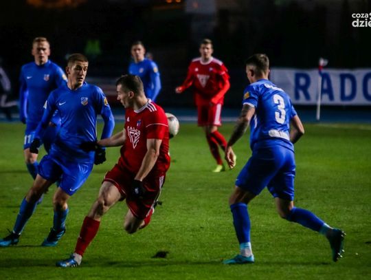 Weekend w obiektywie