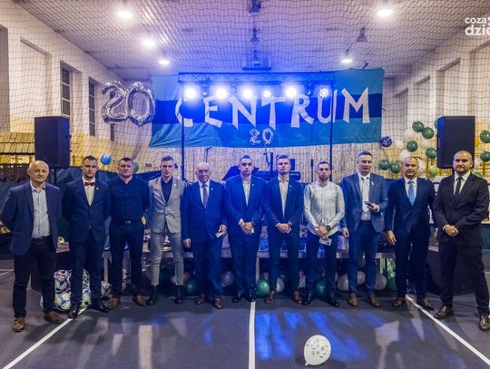 Weekend w obiektywie