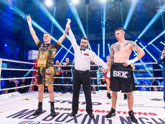 Weekend w obiektywie