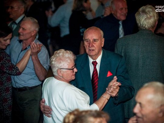 Weekend w obiektywie