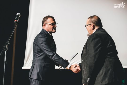 Weekend w obiektywie Weekend w obiektywie