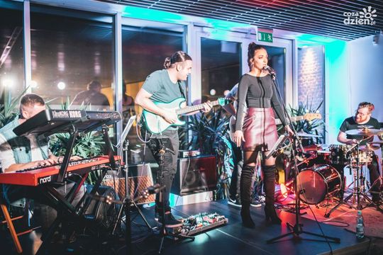 Weekend w obiektywie Weekend w obiektywie