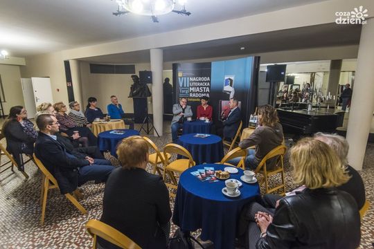 Weekend w obiektywie Weekend w obiektywie