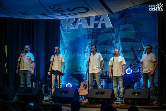 Weekend w obiektywie Weekend w obiektywie