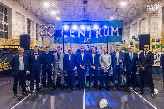 Weekend w obiektywie Weekend w obiektywie