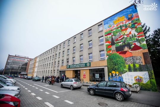 Weekend w obiektywie Weekend w obiektywie