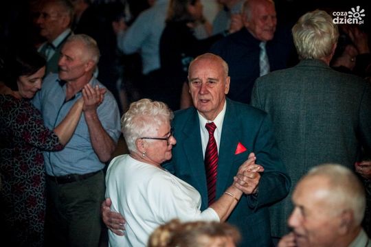 Weekend w obiektywie Weekend w obiektywie