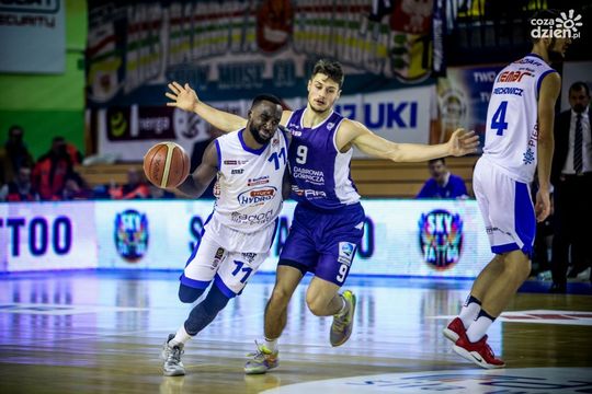 Weekend w obiektywie Weekend w obiektywie