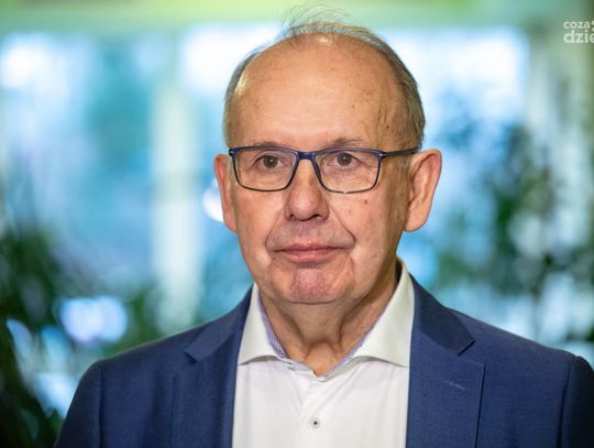 XV Mityng Zdrowotny z Polskimi Olimpijczykami (zdjęcia)