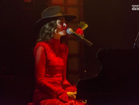 Weekend w obiektywie