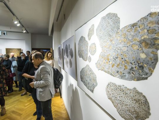 Weekend w obiektywie