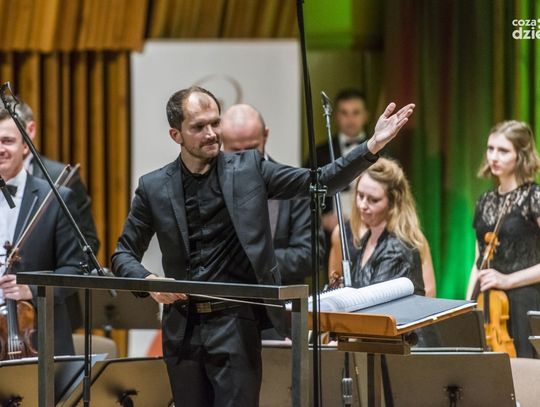 Weekend w obiektywie