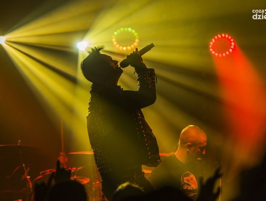 Weekend w obiektywie