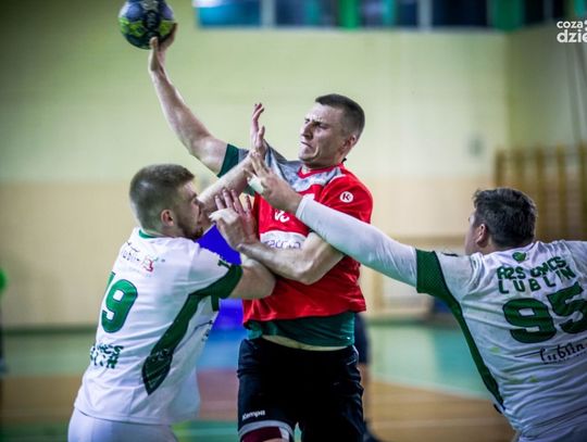 Weekend w obiektywie