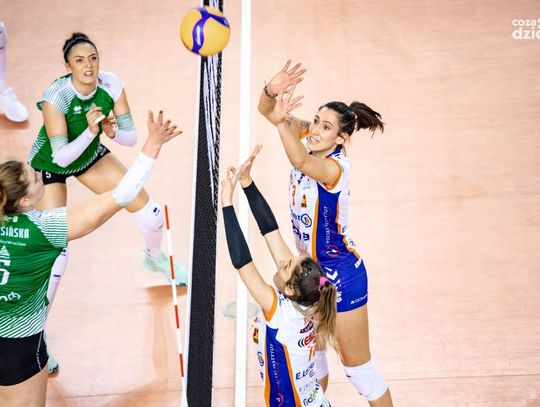 Weekend w obiektywie