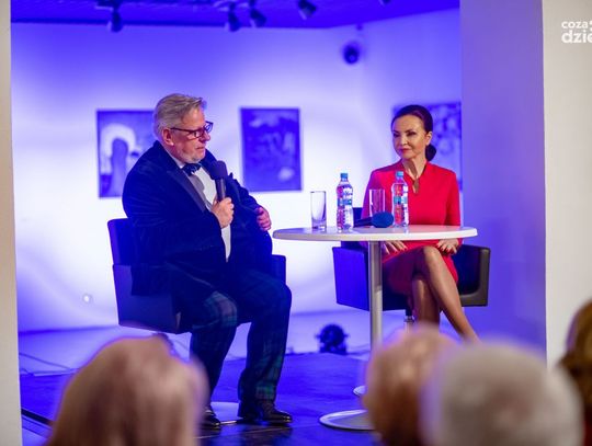 Weekend w obiektywie