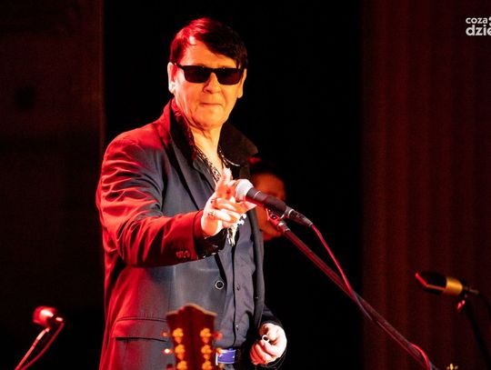 Weekend w obiektywie