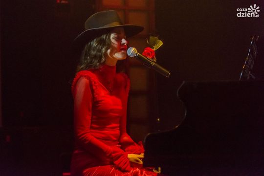 Weekend w obiektywie Weekend w obiektywie