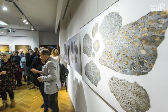 Weekend w obiektywie Weekend w obiektywie