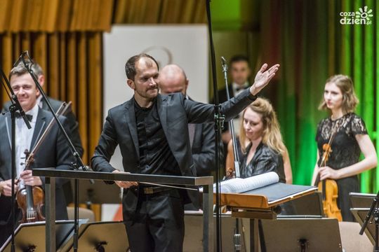 Weekend w obiektywie