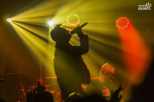 Weekend w obiektywie