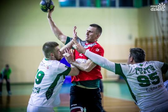 Weekend w obiektywie