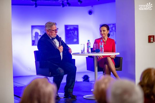 Weekend w obiektywie