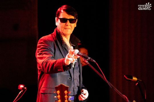 Weekend w obiektywie Weekend w obiektywie