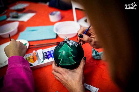 Weekend w obiektywie