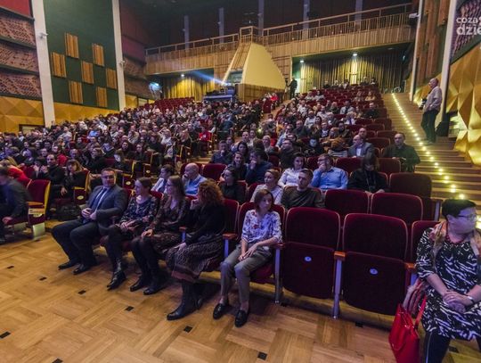 Smolik//Kev Fox - finał projektu Wolność 24/7 (zdjęcia)