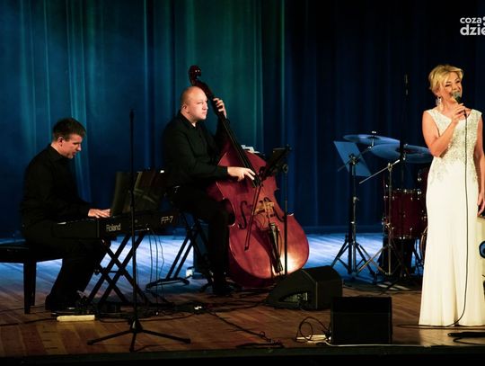 Weekend w obiektywie