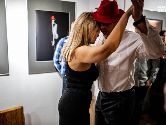 Weekend w obiektywie