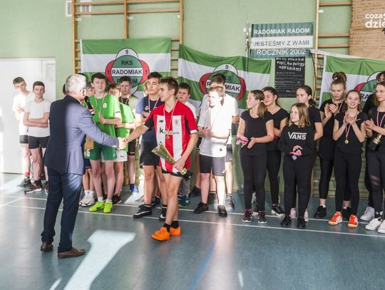 Weekend w obiektywie