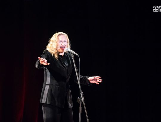 Weekend w obiektywie