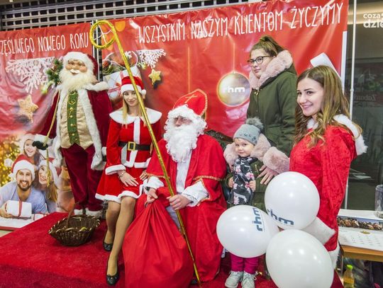 Weekend w obiektywie