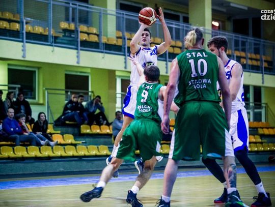 Weekend w obiektywie