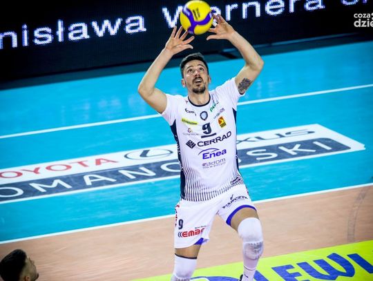 Weekend w obiektywie