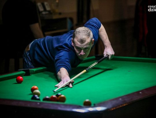 Weekend w obiektywie