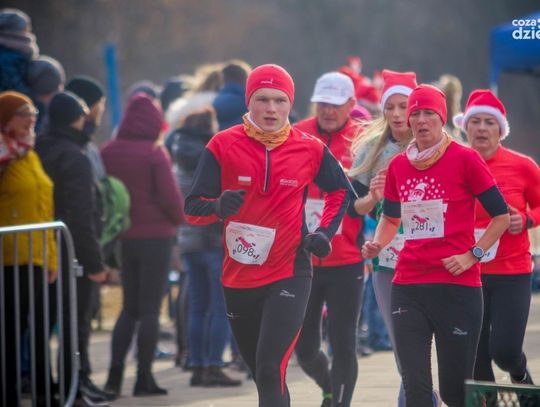 Weekend w obiektywie