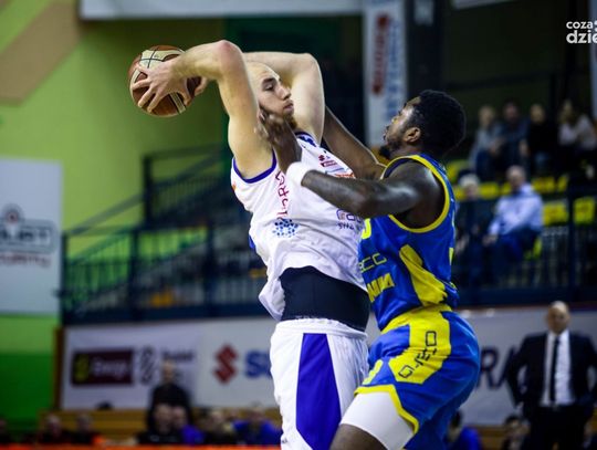 Weekend w obiektywie