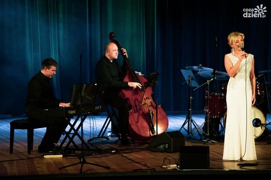 Weekend w obiektywie Weekend w obiektywie