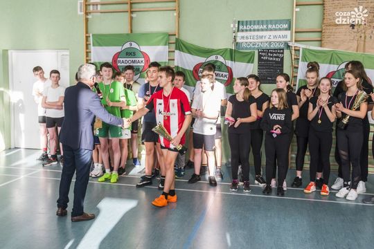 Weekend w obiektywie