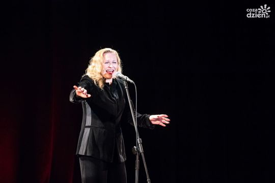 Weekend w obiektywie Weekend w obiektywie