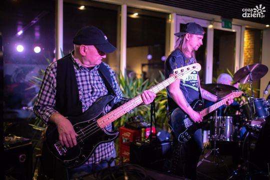 Weekend w obiektywie