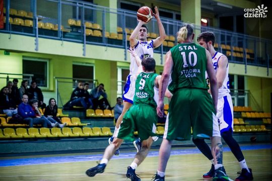 Weekend w obiektywie